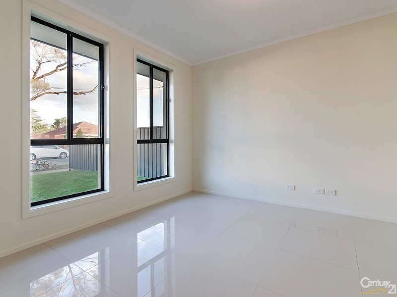 13 A   Calthorpe Terrace, Ottoway SA 5013