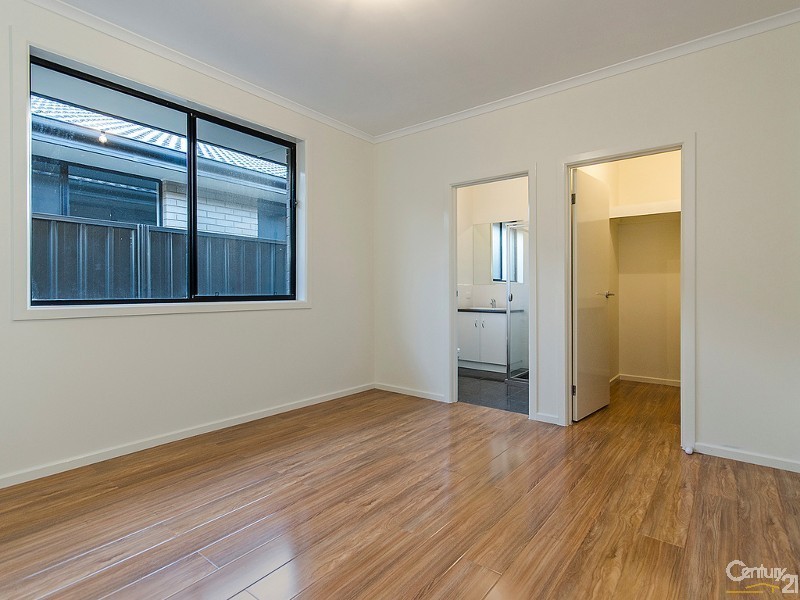 13 A   Calthorpe Terrace, Ottoway SA 5013