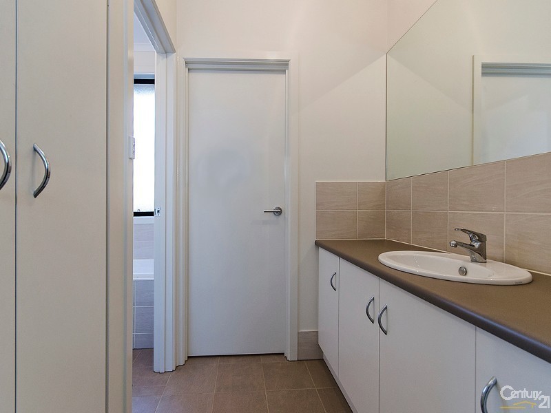 13 A   Calthorpe Terrace, Ottoway SA 5013