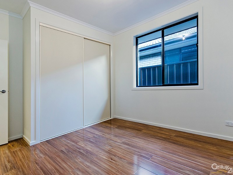 13 A   Calthorpe Terrace, Ottoway SA 5013