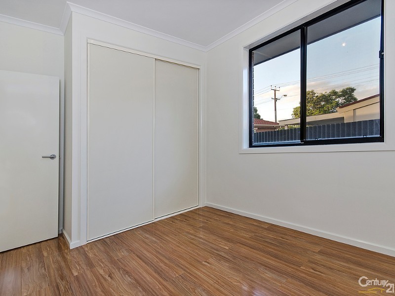 13 A   Calthorpe Terrace, Ottoway SA 5013