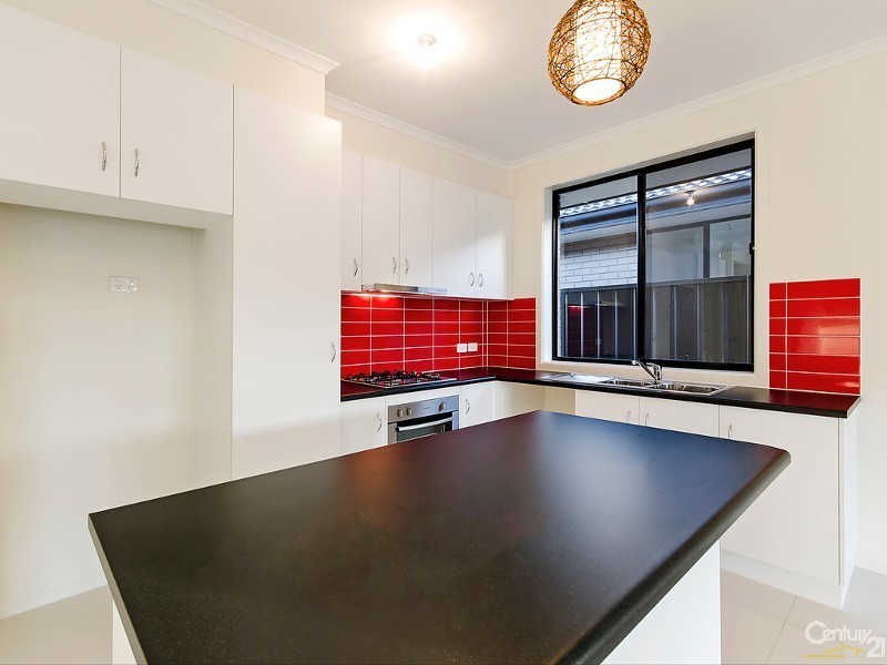 13 A   Calthorpe Terrace, Ottoway SA 5013