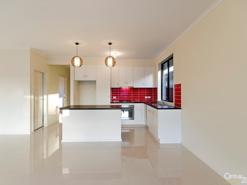 13 A   Calthorpe Terrace, Ottoway SA 5013