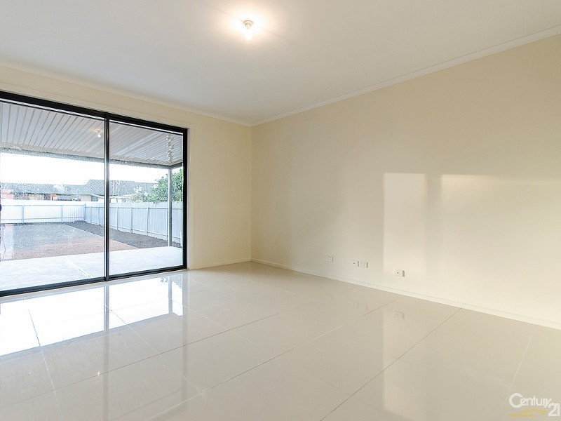 13 A   Calthorpe Terrace, Ottoway SA 5013