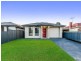 13 A   Calthorpe Terrace, Ottoway SA 5013