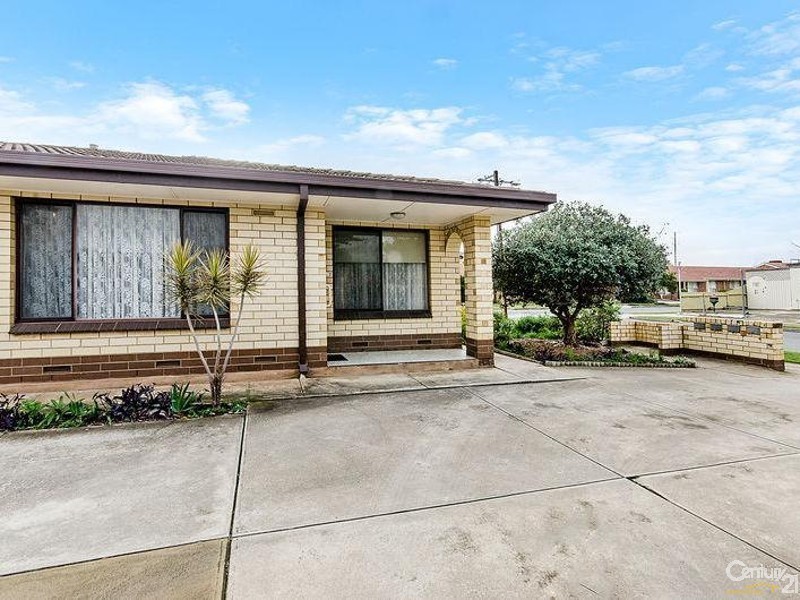 1/55 Alfred Street, Largs Bay SA 5016