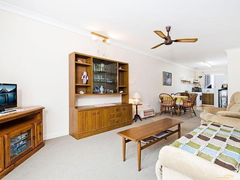 1/55 Alfred Street, Largs Bay SA 5016