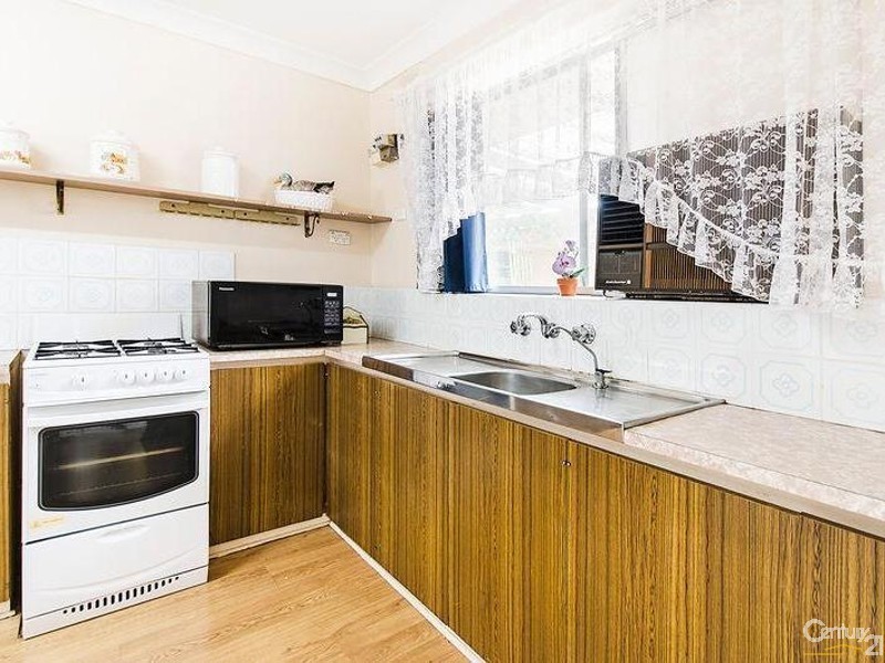 1/55 Alfred Street, Largs Bay SA 5016