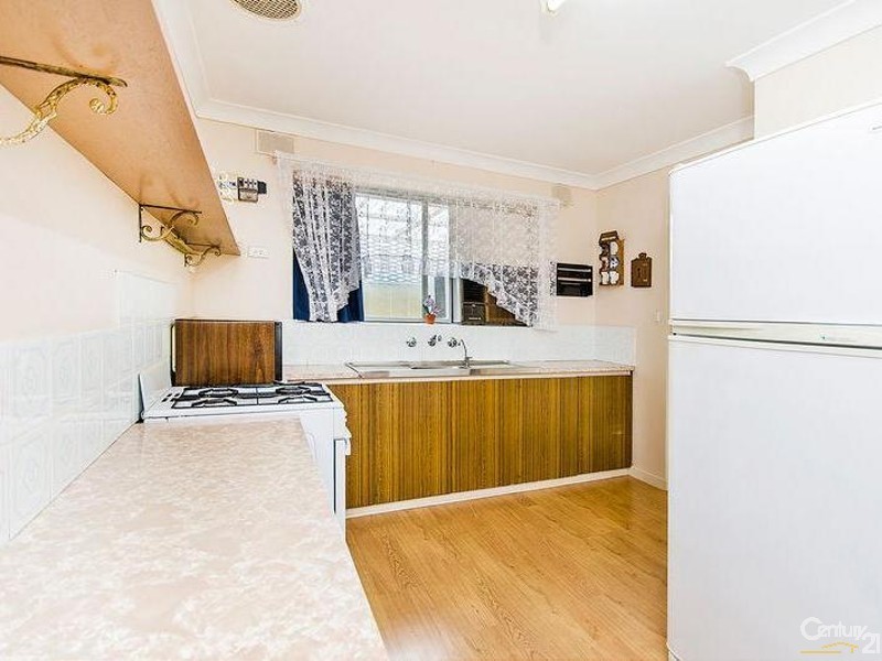 1/55 Alfred Street, Largs Bay SA 5016