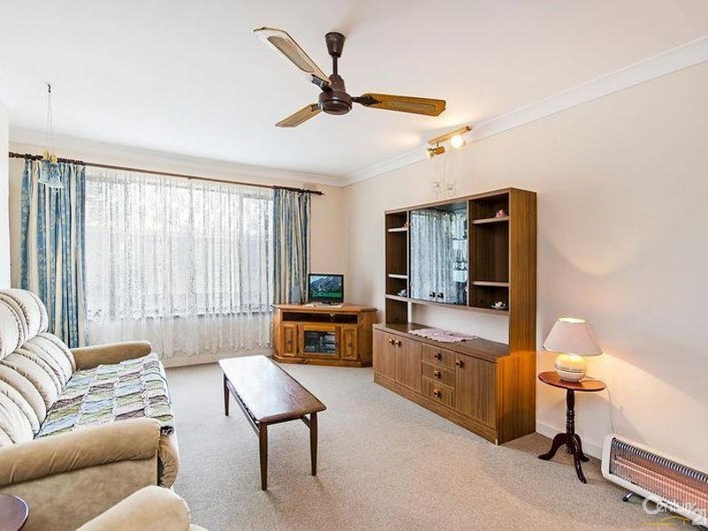 1/55 Alfred Street, Largs Bay SA 5016