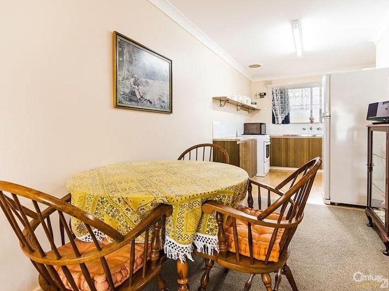 1/55 Alfred Street, Largs Bay SA 5016