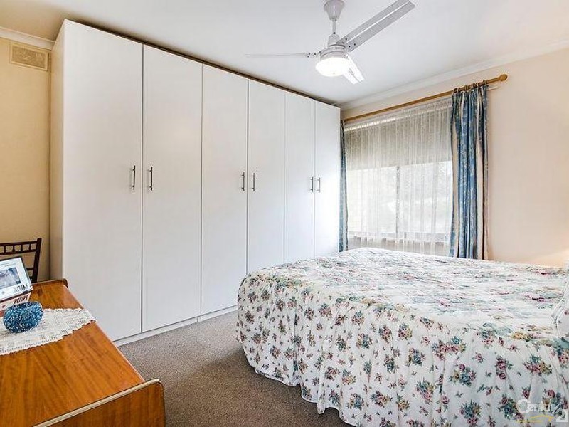 1/55 Alfred Street, Largs Bay SA 5016