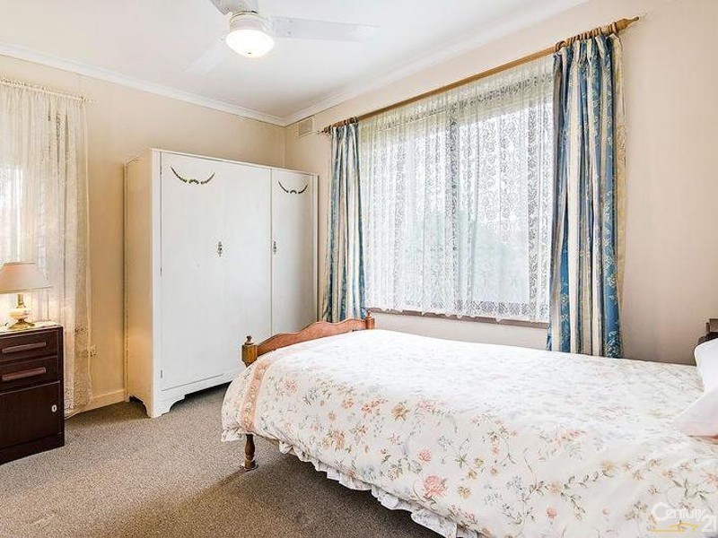 1/55 Alfred Street, Largs Bay SA 5016