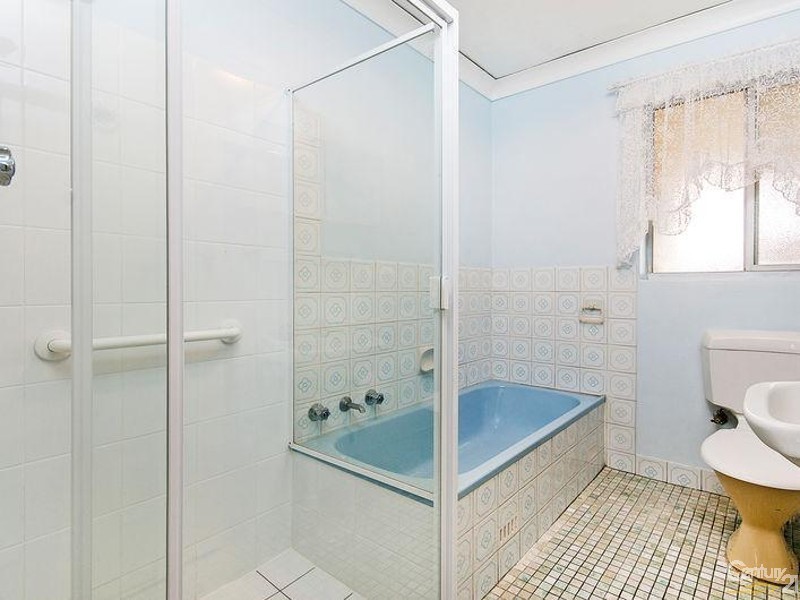 1/55 Alfred Street, Largs Bay SA 5016