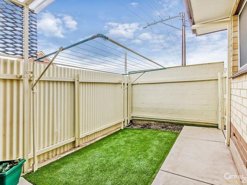 1/55 Alfred Street, Largs Bay SA 5016