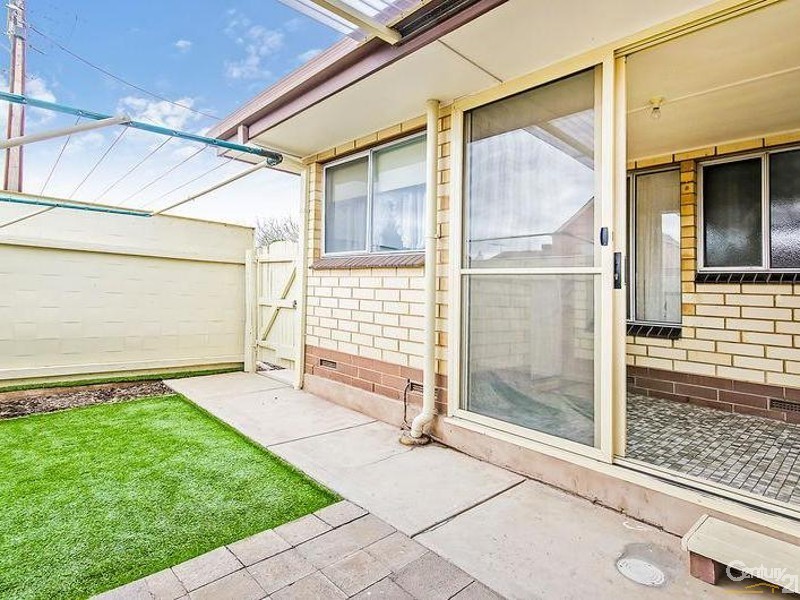 1/55 Alfred Street, Largs Bay SA 5016