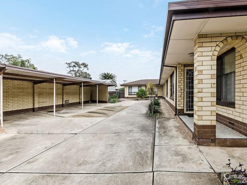 1/55 Alfred Street, Largs Bay SA 5016