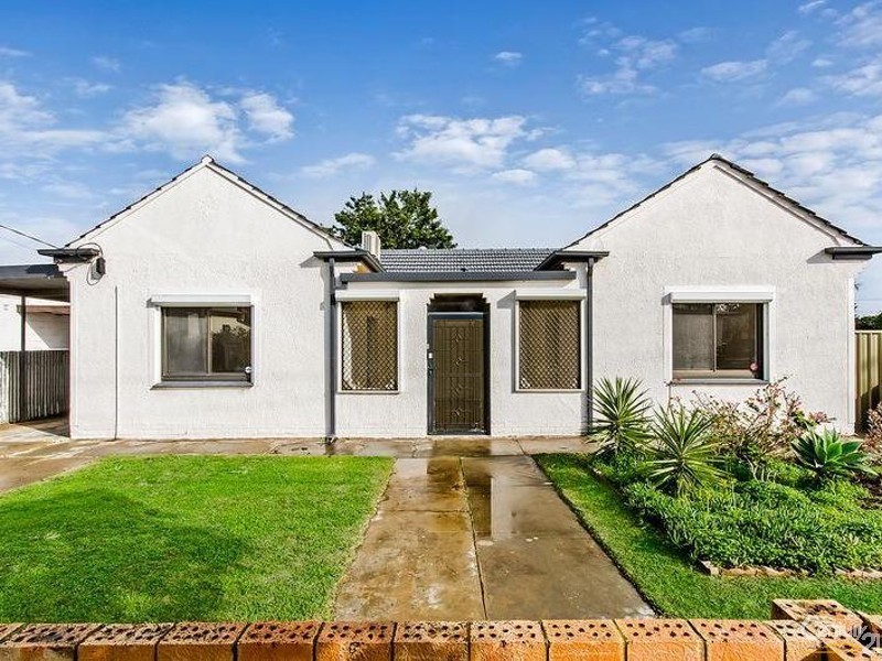 63 Mary Street, Largs Bay SA 5016