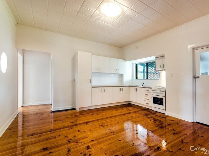 63 Mary Street, Largs Bay SA 5016