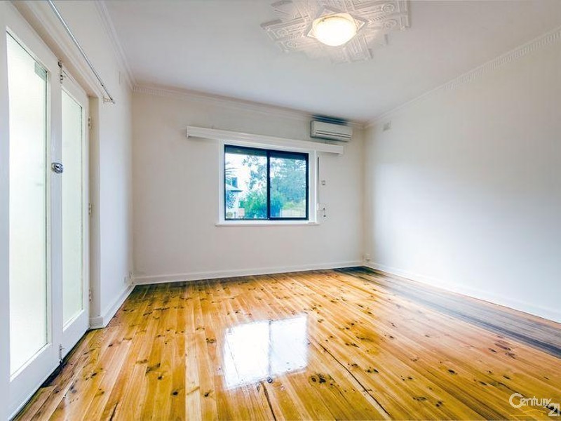 63 Mary Street, Largs Bay SA 5016