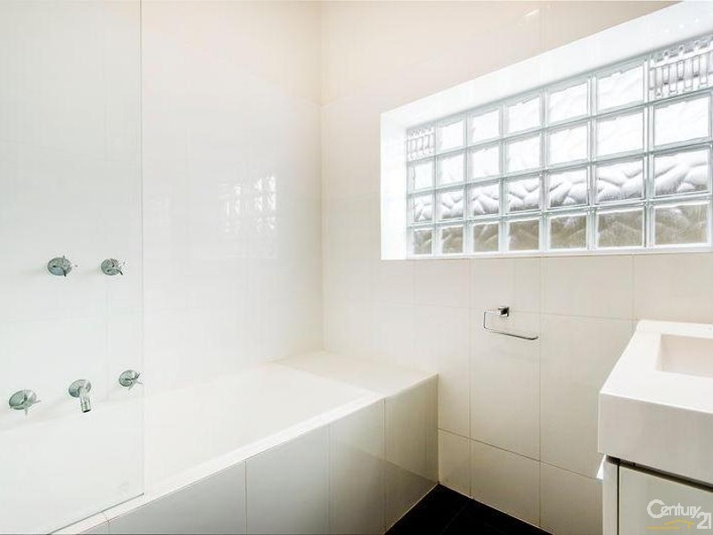 63 Mary Street, Largs Bay SA 5016