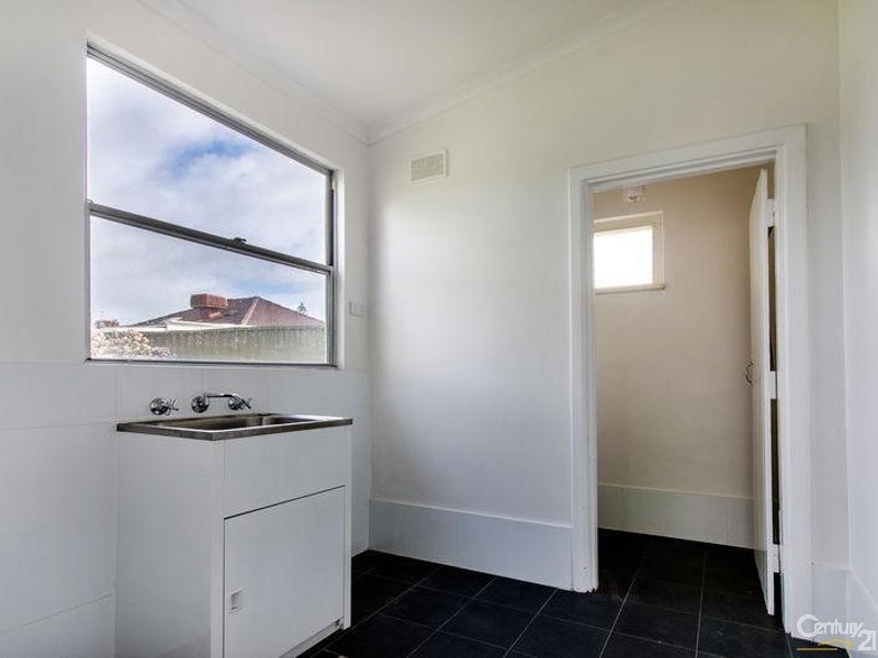 63 Mary Street, Largs Bay SA 5016