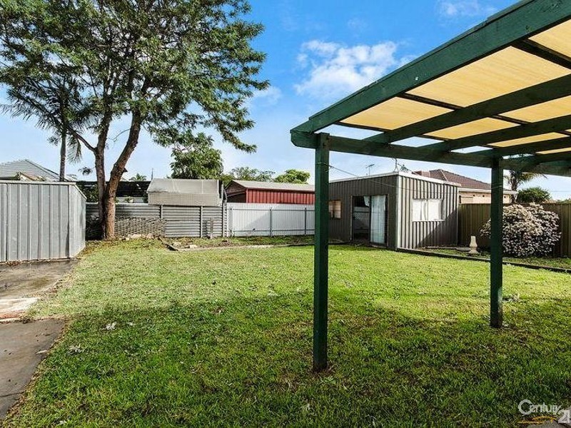 63 Mary Street, Largs Bay SA 5016