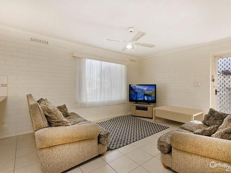 6/248 Military Road, Semaphore SA 5019