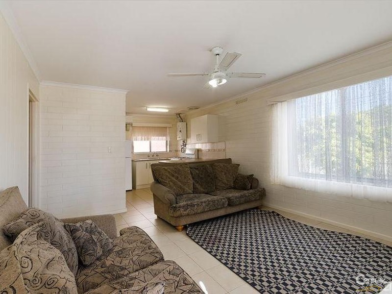 6/248 Military Road, Semaphore SA 5019