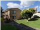 6/248 Military Road, Semaphore SA 5019