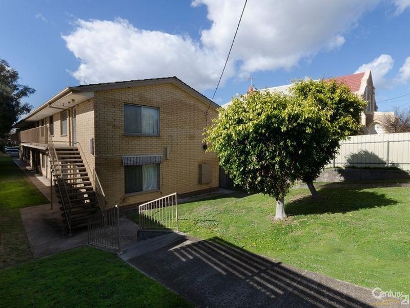 6/248 Military Road, Semaphore SA 5019