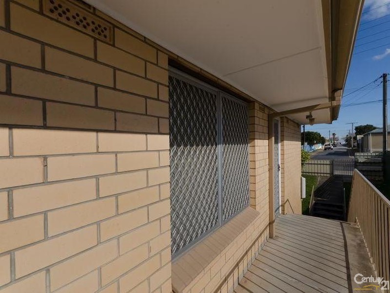 6/248 Military Road, Semaphore SA 5019