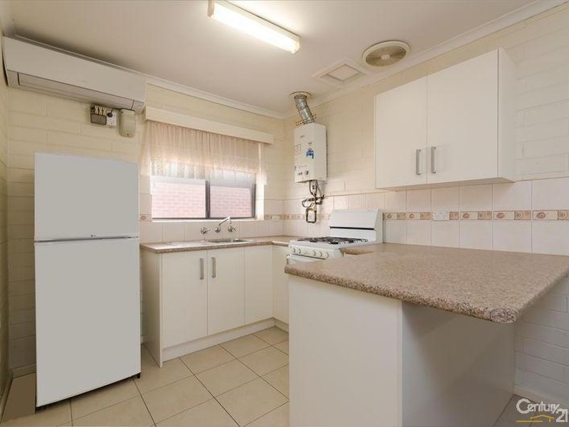 6/248 Military Road, Semaphore SA 5019