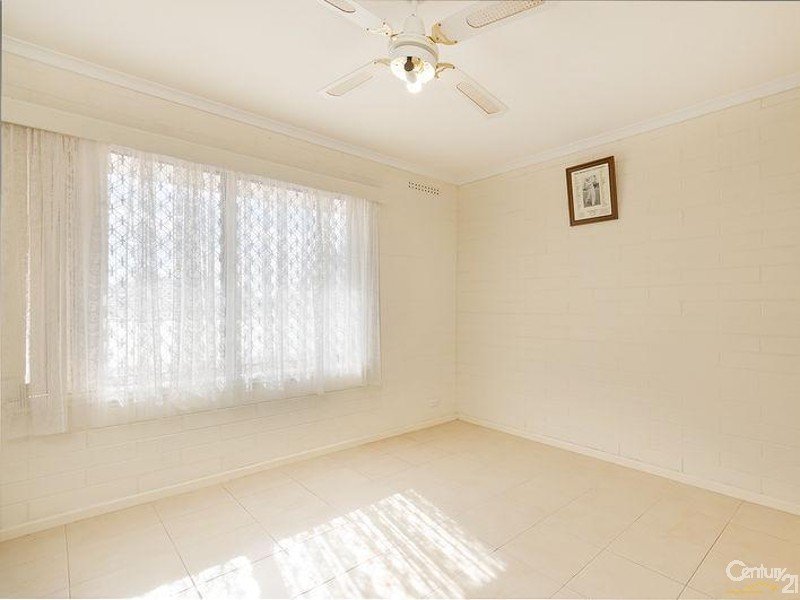 6/248 Military Road, Semaphore SA 5019
