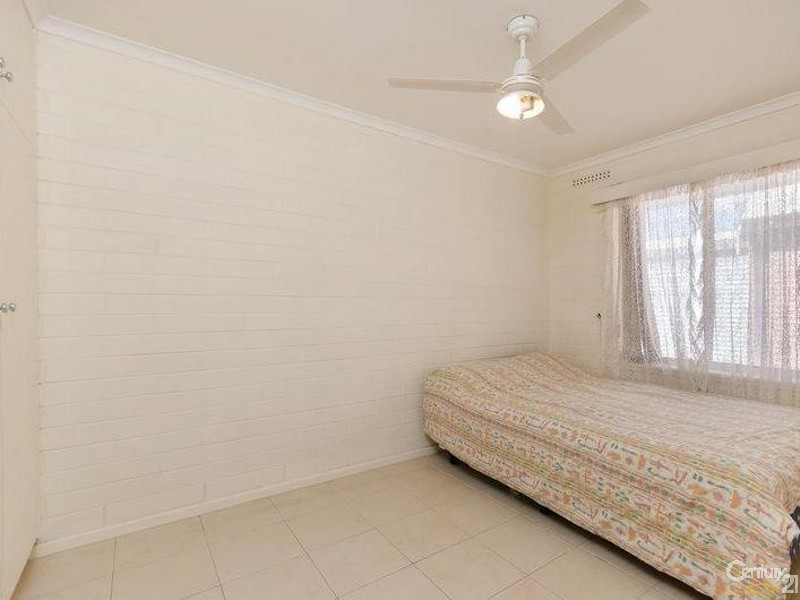 6/248 Military Road, Semaphore SA 5019