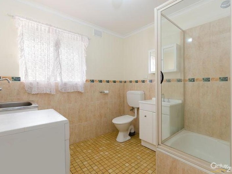 6/248 Military Road, Semaphore SA 5019