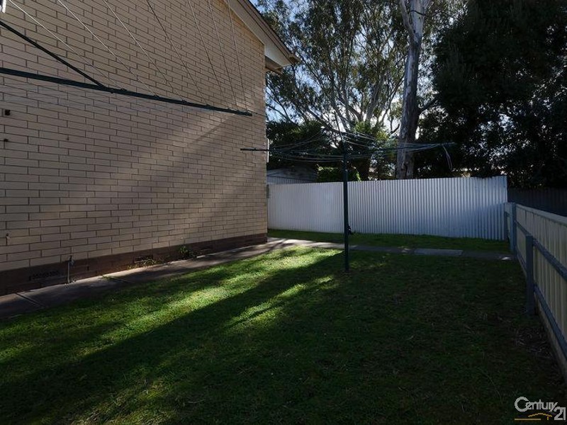 6/248 Military Road, Semaphore SA 5019