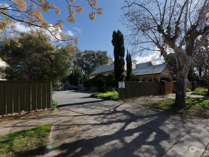 6/248 Military Road, Semaphore SA 5019