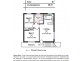 6/248 Military Road, Semaphore SA 5019 Floorplan