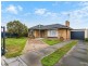 2 Sansom Road, Semaphore Park SA 5019