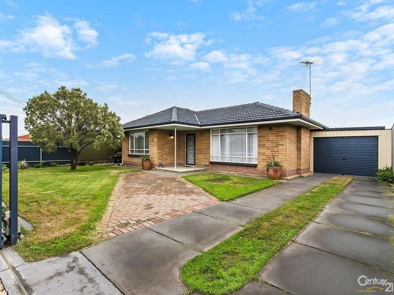 2 Sansom Road, Semaphore Park SA 5019