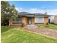 2 Sansom Road, Semaphore Park SA 5019