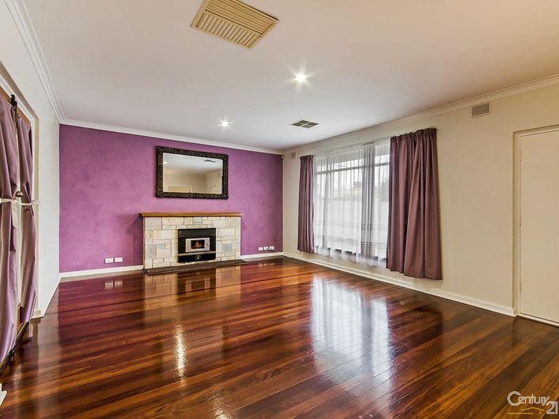 2 Sansom Road, Semaphore Park SA 5019