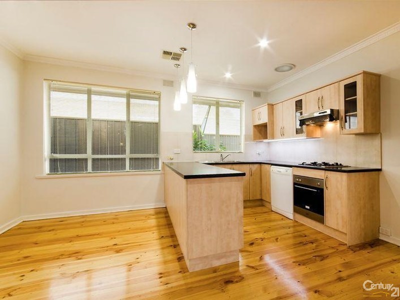 2 Sansom Road, Semaphore Park SA 5019