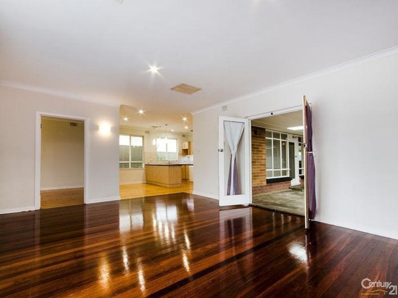 2 Sansom Road, Semaphore Park SA 5019