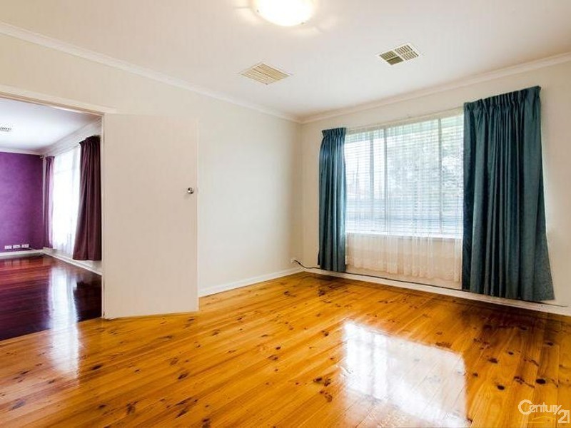 2 Sansom Road, Semaphore Park SA 5019