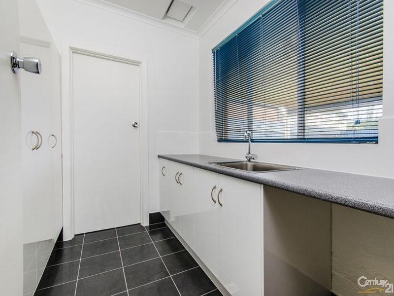 2 Sansom Road, Semaphore Park SA 5019