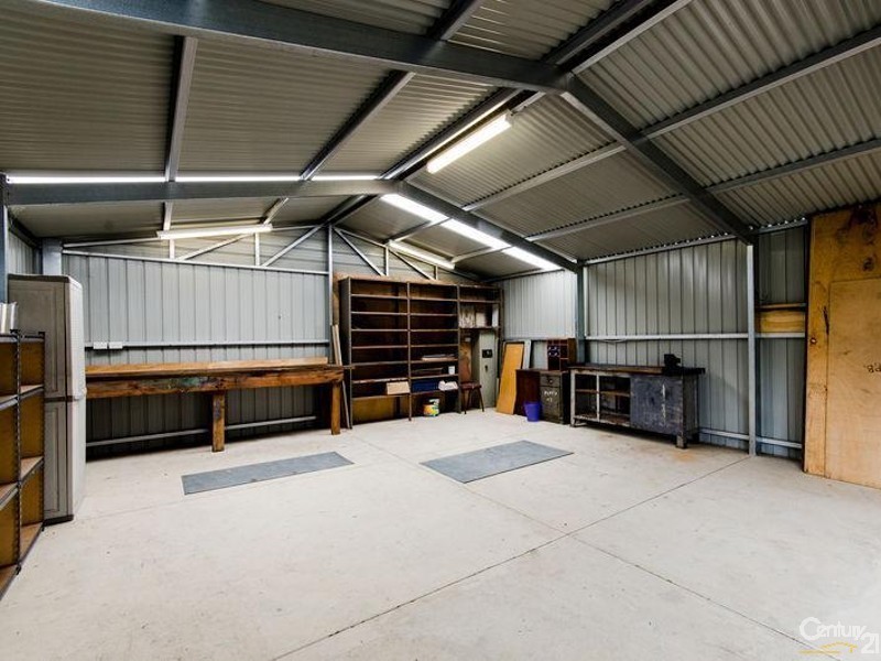 2 Sansom Road, Semaphore Park SA 5019