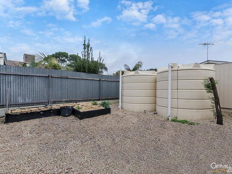 2 Sansom Road, Semaphore Park SA 5019
