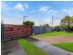 2 Sansom Road, Semaphore Park SA 5019